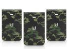 Ubiquiti Camo uppgraderbart h&ouml;lje f&ouml;r UAP-IW-HD 3-pack