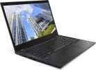 Refurbished Lenovo ThinkPad T14s G2 14" FHD Touch, Ryzen 7 PRO 5850U, 16GB, 512GB, Win 11 Pro, Black (Excellent condition)