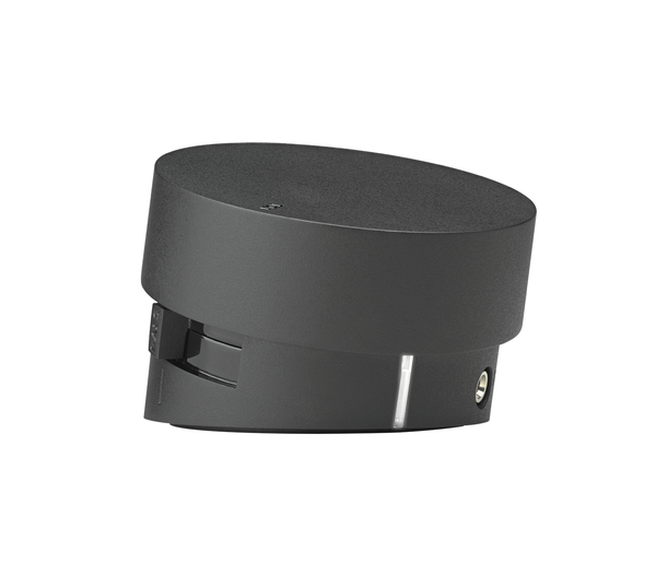 Logitech Z533 2.1 Performance Speaker black