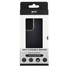 GEAR TPU, Galaxy A33 5G -suojakuori, L&auml;pin&auml;kyv&auml;