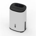 MEACO Dehumidifier Compressor MeacoDry Arete Two 12L