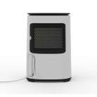 MEACO Dehumidifier Compressor MeacoDry Arete Two 12L