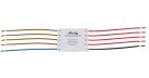 Shelly 4-Channel Decoupler 230V