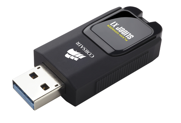 Voyager Slider X1 128GB