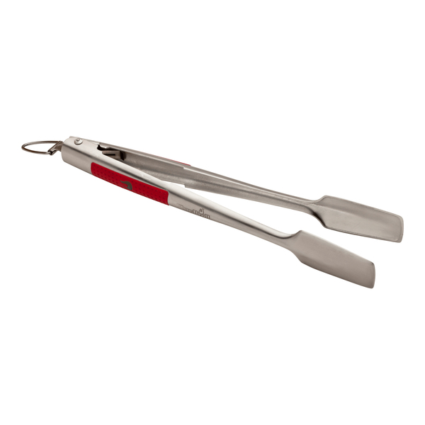 Char-Broil -comfort grip grillipihdit