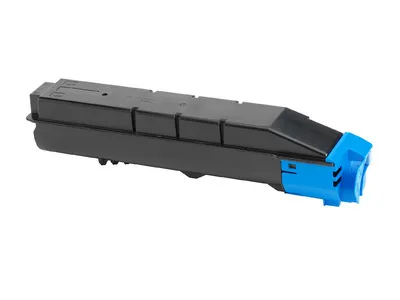 TK-8305C TASKalfa 3050ci cyan toner