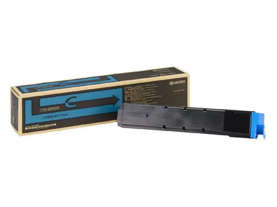 TK-8305C TASKalfa 3050ci cyan toner