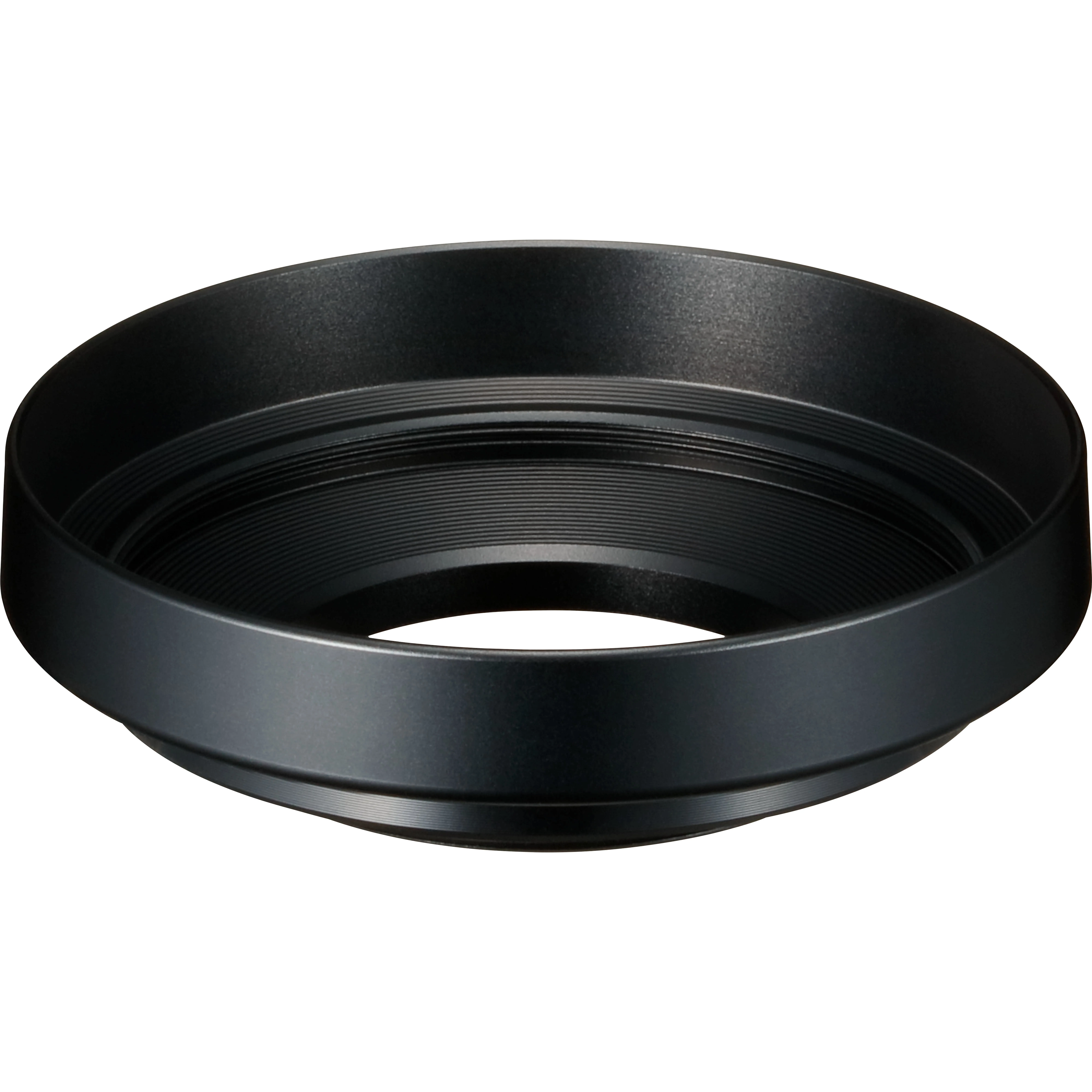 CANON,  LENS HOOD LH-DC110