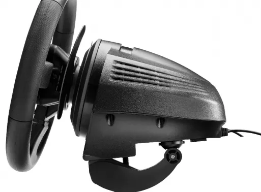 Thrustmaster TMX Force Feedback - ratt + pedaler, PC, Xbox