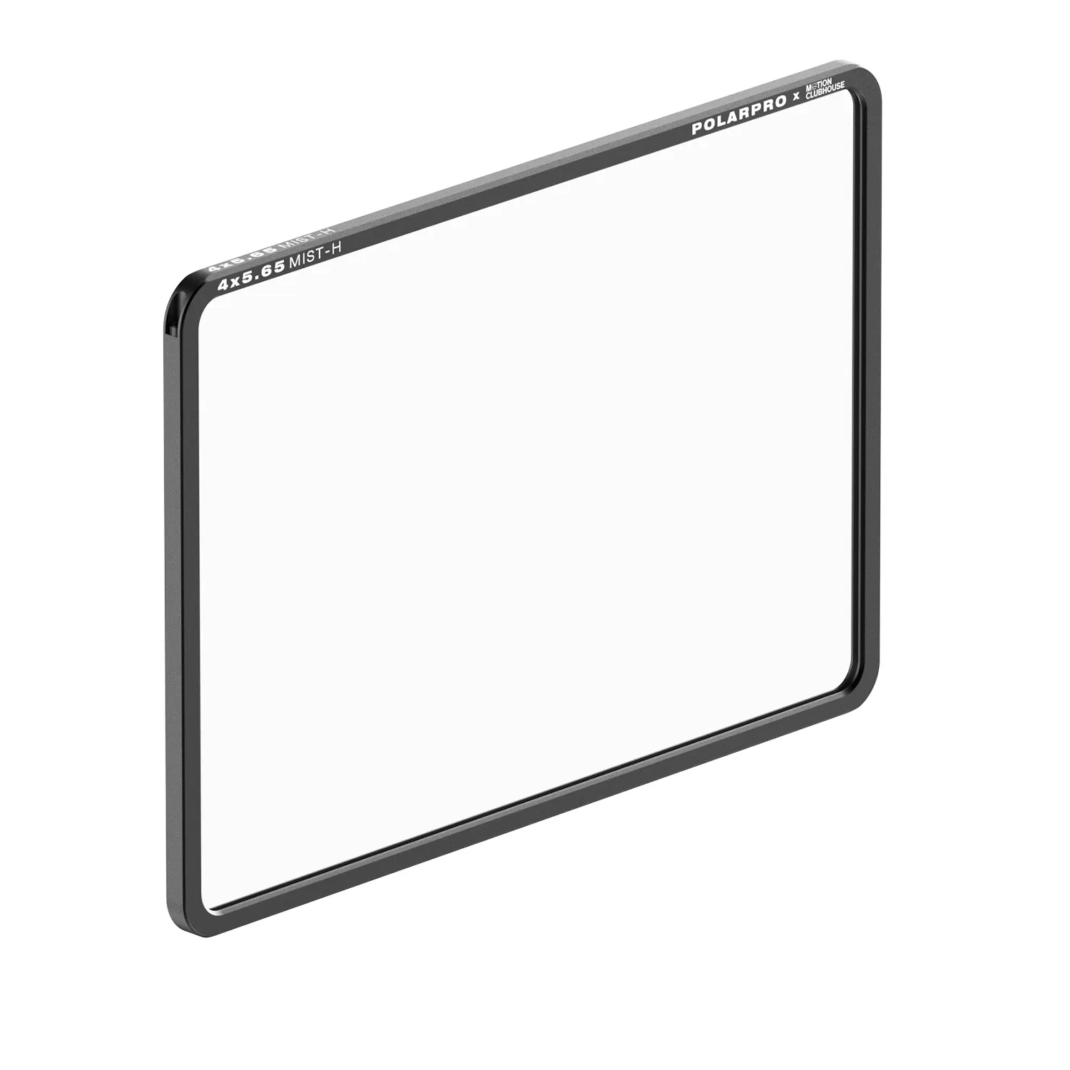 PolarPro Mist Heavy 1/2 4x565 Filter Sys