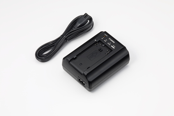 CA930(E) CHARGER