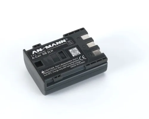 A-Can NB-2LH