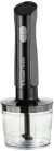 Russell Hobbs Desire 27141-56 500 W 0,6 l stavmixerset, Matte Charcoal