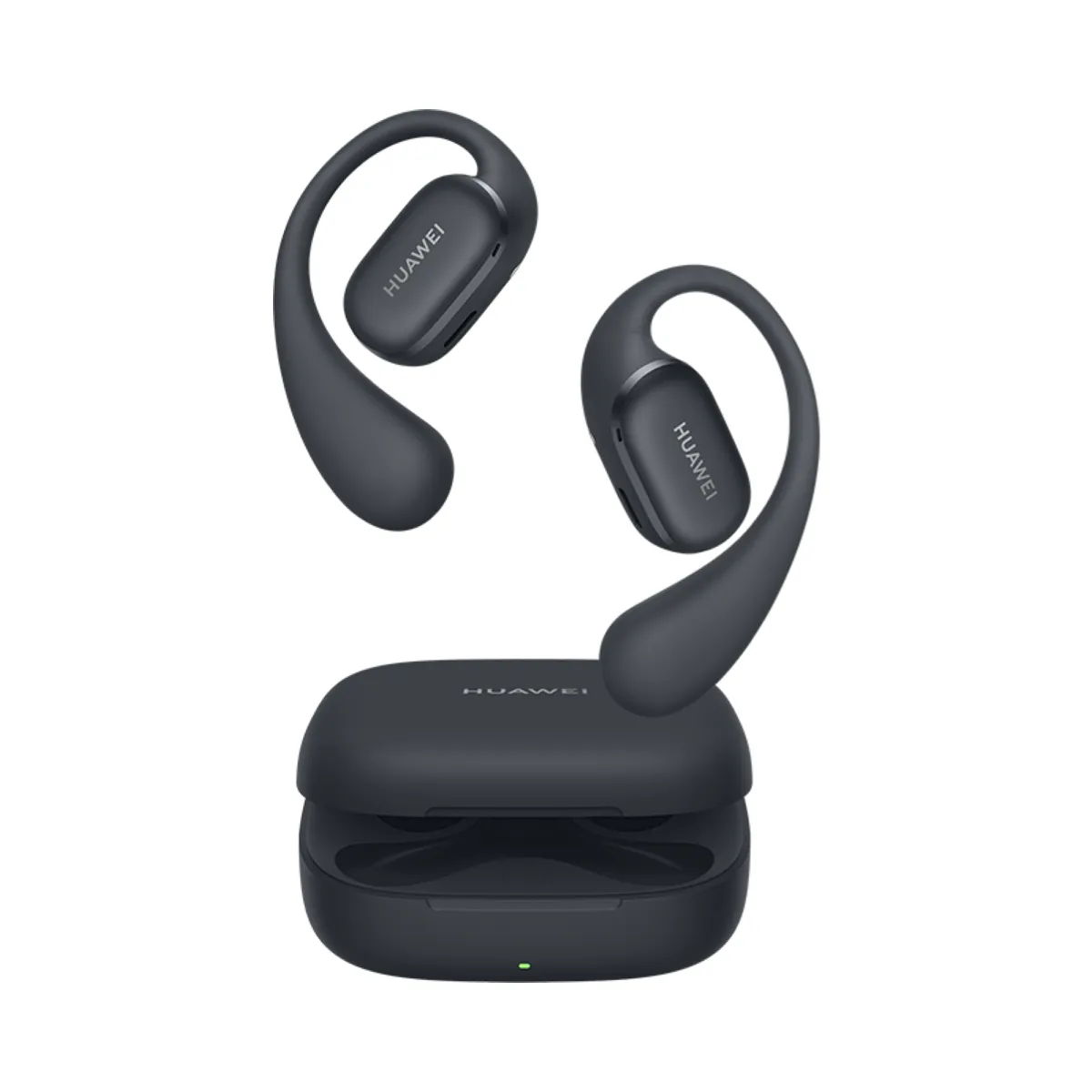 Huawei FreeArc - wireless earbuds, Black