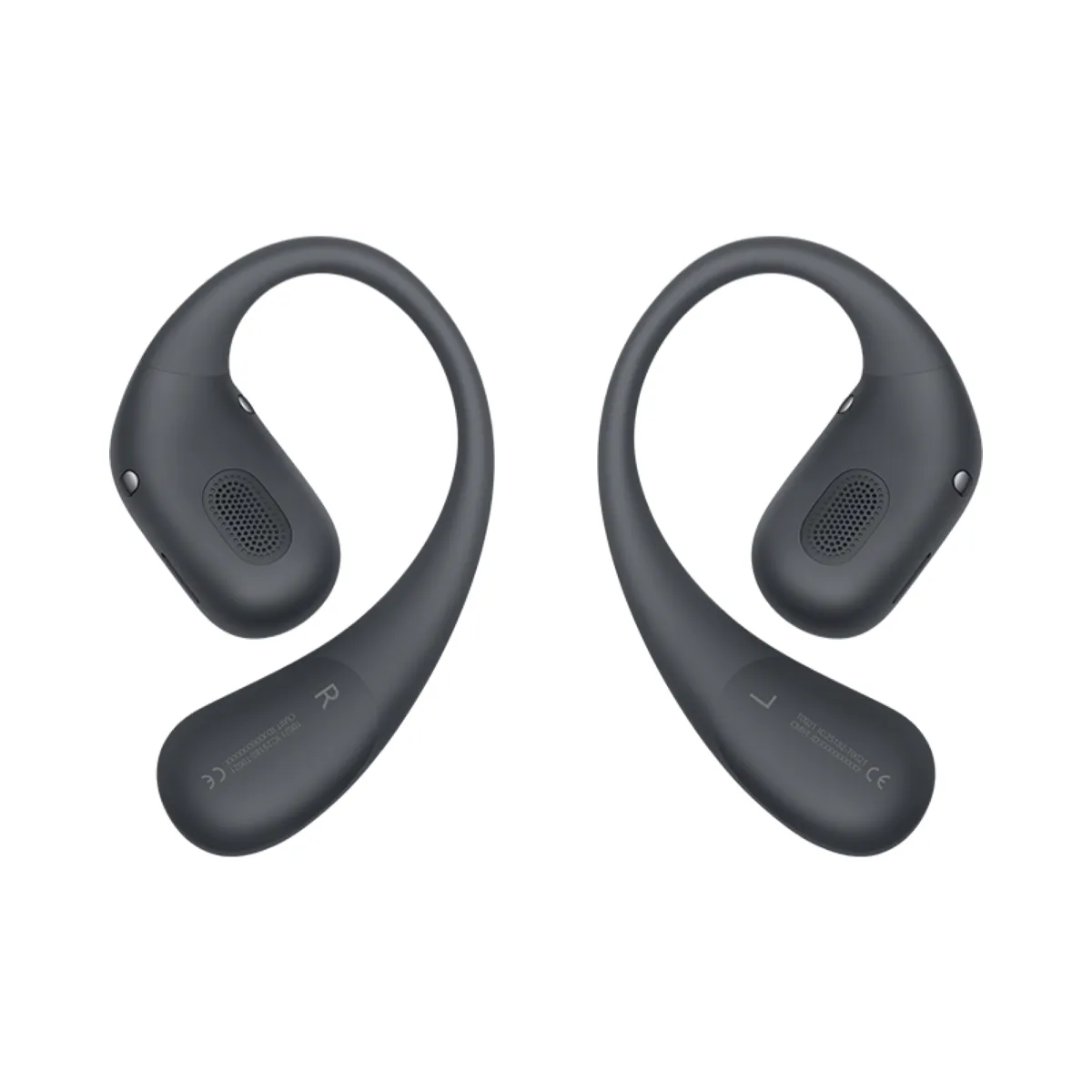 Huawei FreeArc - wireless earbuds, Black