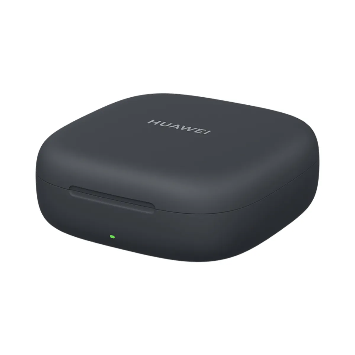 Huawei FreeArc - wireless earbuds, Black
