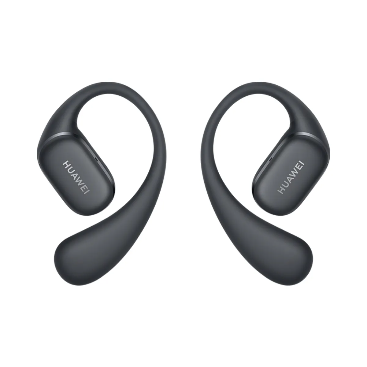 Huawei FreeArc - wireless earbuds, Black