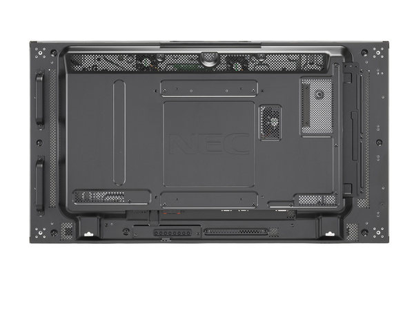 46IN LED 1920X1080 16:9 8MS X464UNV-3 3500:1 HDMI TMDS USB