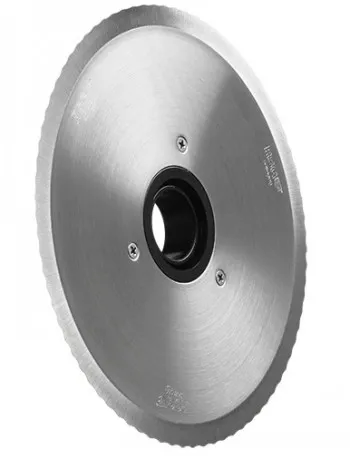 Wilfa FS-200W - universalblad, tillbehör för slicer