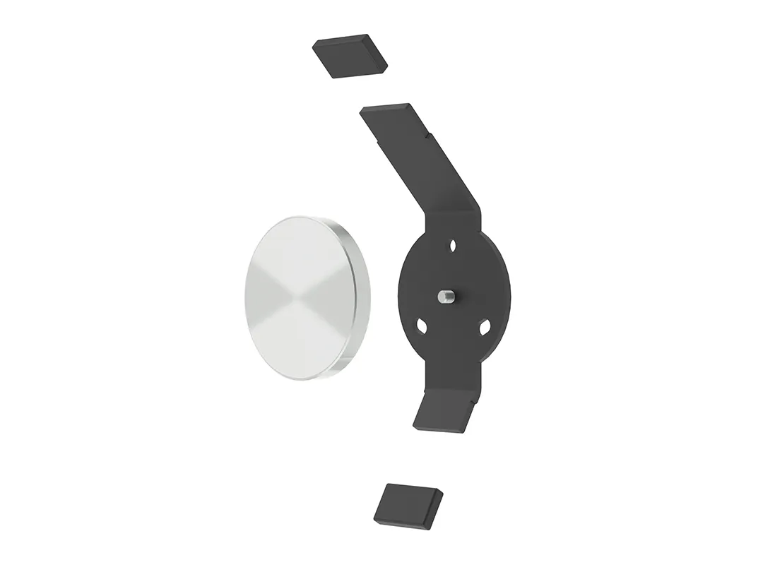 M Sonos MOVE Wall Mount - Black