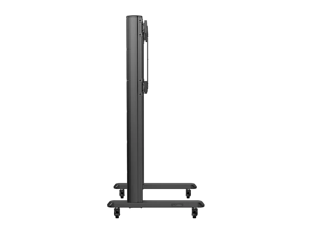 M Counterbalanced Floorstand Structure
