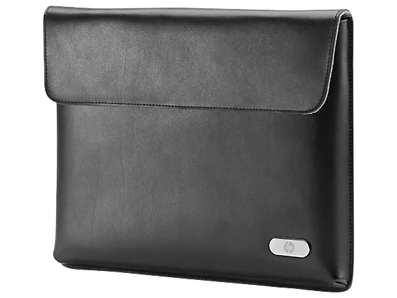 Elitepad Slip Case