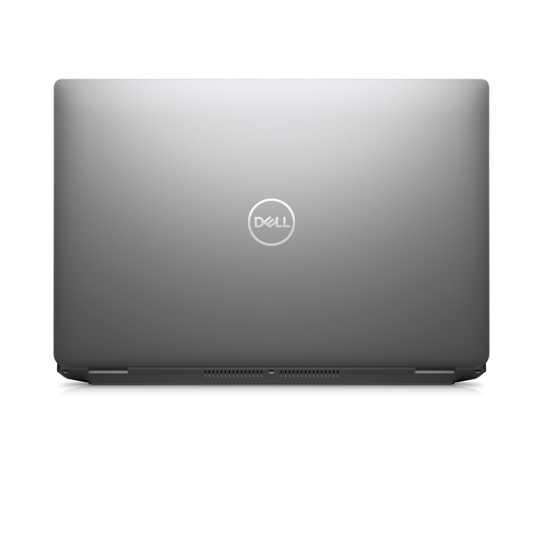 Dell Precision 3470 14&quot; i7-1260P, 32GB, 1TB SSD M.2, NVIDIA T550, Win 10 Pro - notebook, Grey
