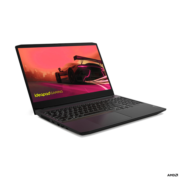 Lenovo Gaming 3 15ACH6,RY - NB &curren;&curren; LENOVO OPEN &curren;&curren;