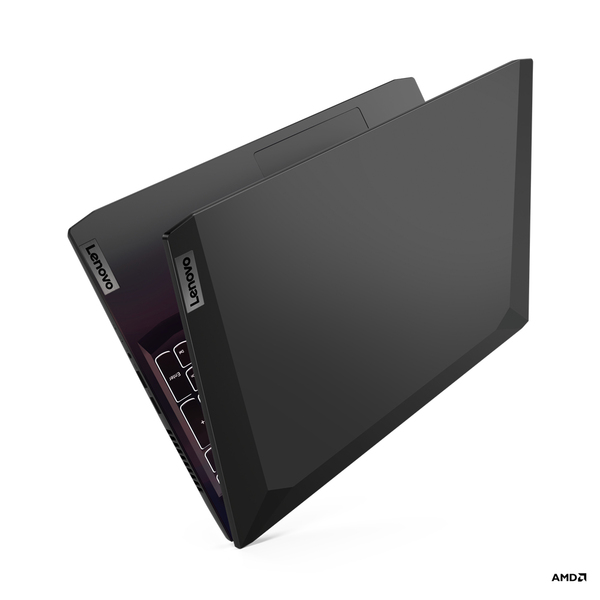 Lenovo Gaming 3 15ACH6,RY - NB &curren;&curren; LENOVO OPEN &curren;&curren;