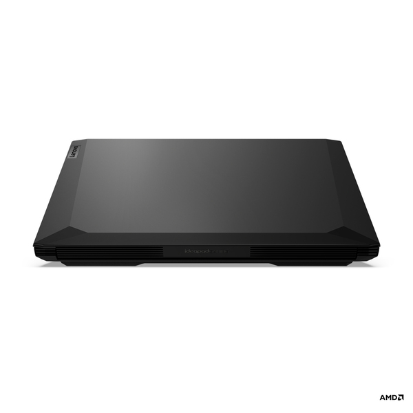Lenovo Gaming 3 15ACH6,RY - NB &curren;&curren; LENOVO OPEN &curren;&curren;