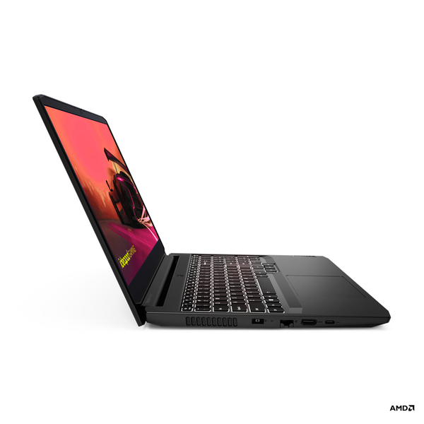 Lenovo Gaming 3 15ACH6,RY - NB &curren;&curren; LENOVO OPEN &curren;&curren;