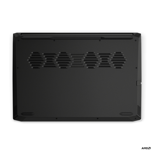 Lenovo Gaming 3 15ACH6,RY - NB &curren;&curren; LENOVO OPEN &curren;&curren;