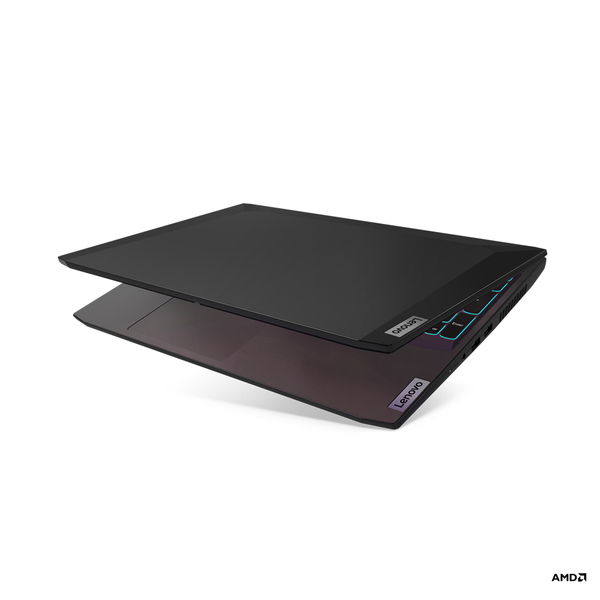 Lenovo Gaming 3 15ACH6,RY - NB &curren;&curren; LENOVO OPEN &curren;&curren;