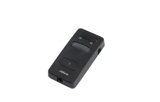 Jabra Link 860 Amplifier Digital
