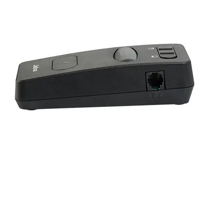Jabra Link 860 Amplifier Digital