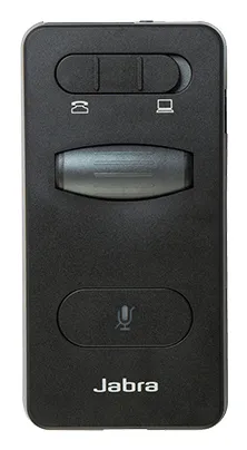Jabra Link 860 Amplifier Digital