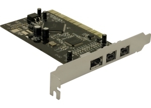 C2G Cisco GLC-LX-SM-RGD Compatible 1000Base-LX SMF SFP (mini-GBIC) Transceiver Module - SFP (mini-GBIC) l&auml;hetin-vastaanotin-moduuli (vastaavuus: Cisco GLC-LX-SM