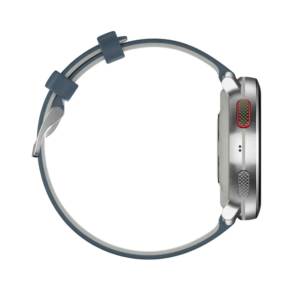 Polar Vantage V3 -urheilukello, Sky Blue