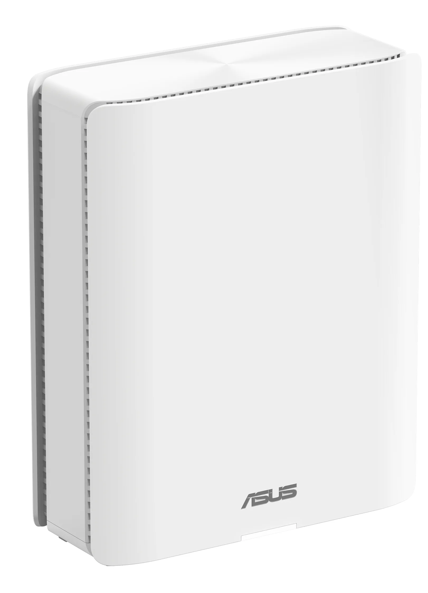 ASUS ZenWiFi BQ16 BE25000 Quad-band WiFi 7 Mesh Router 3-Pack White