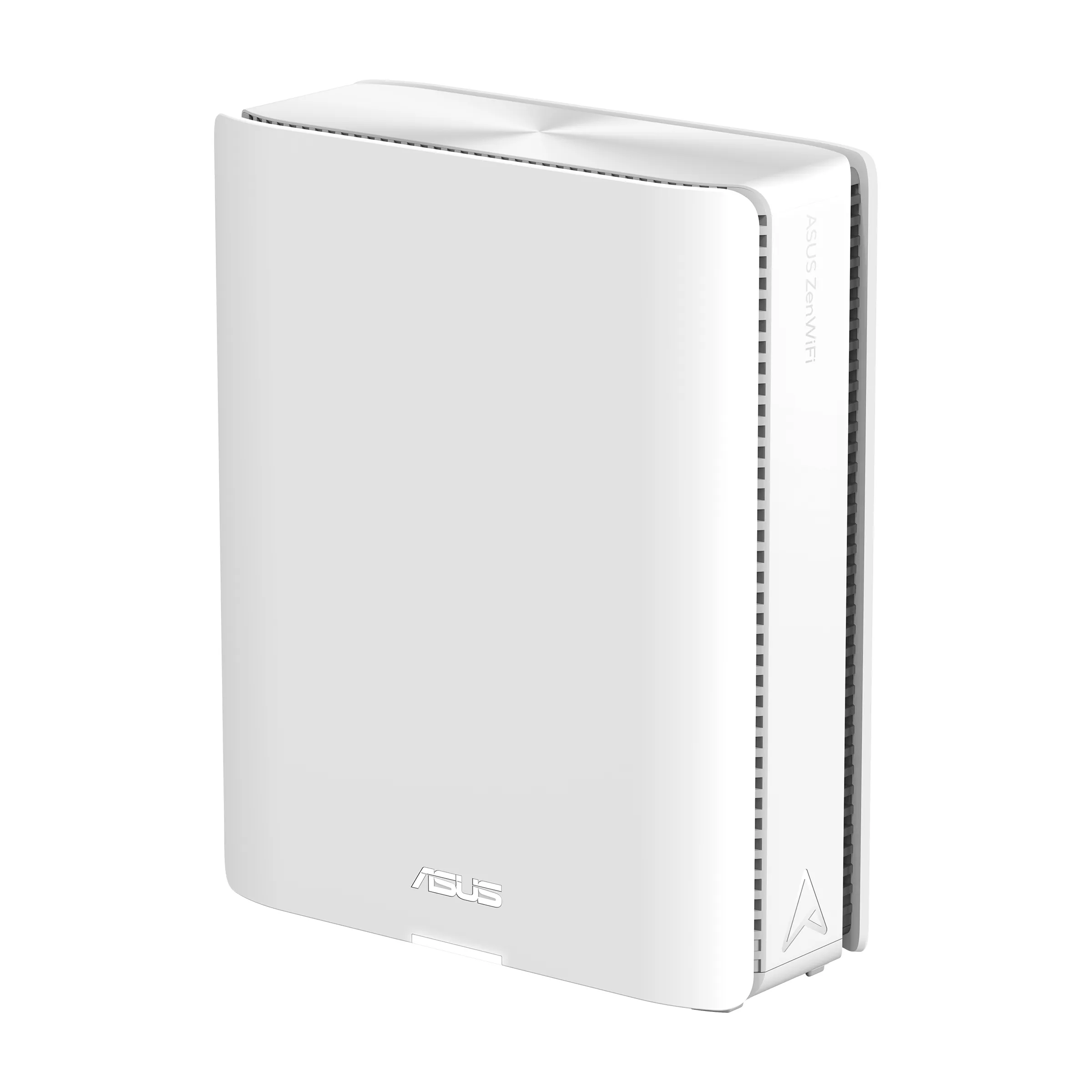 ASUS ZenWiFi BQ16 BE25000 Quad-band WiFi 7 Mesh Router 3-Pack White