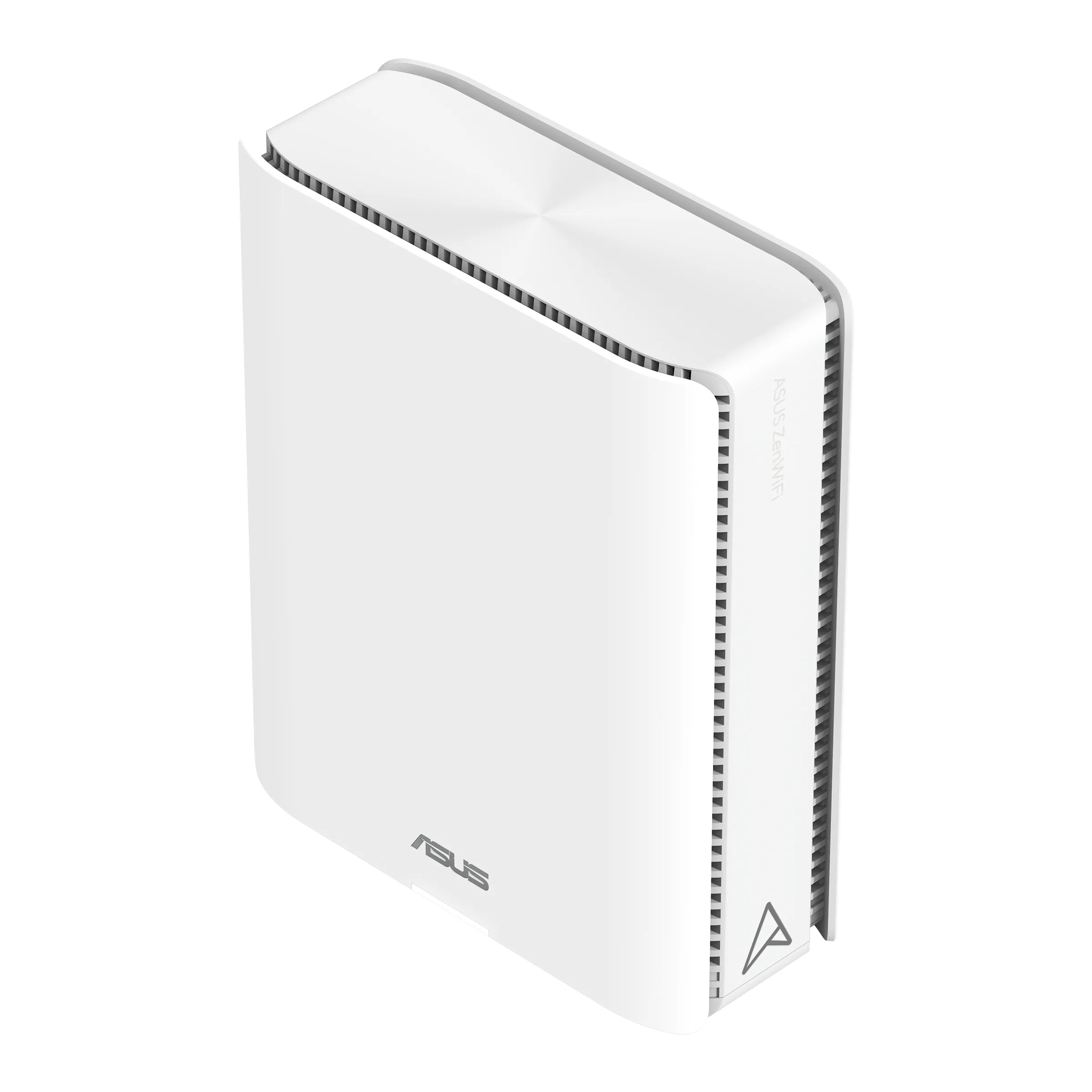 ASUS ZenWiFi BQ16 BE25000 Quad-band WiFi 7 Mesh Router 3-Pack White