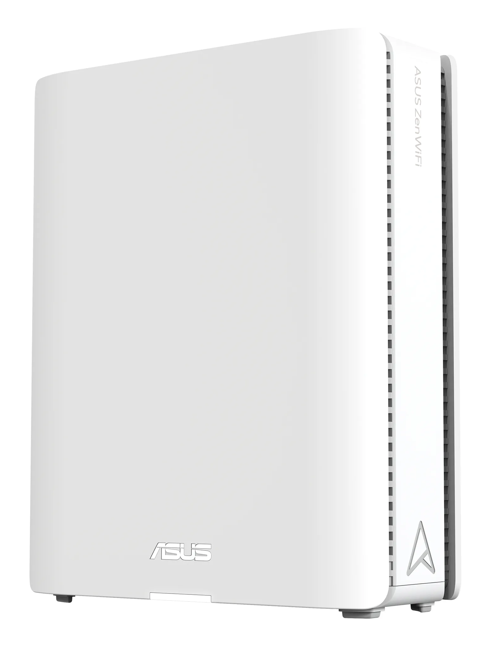 ASUS ZenWiFi BQ16 BE25000 Quad-band WiFi 7 Mesh Router 3-Pack White