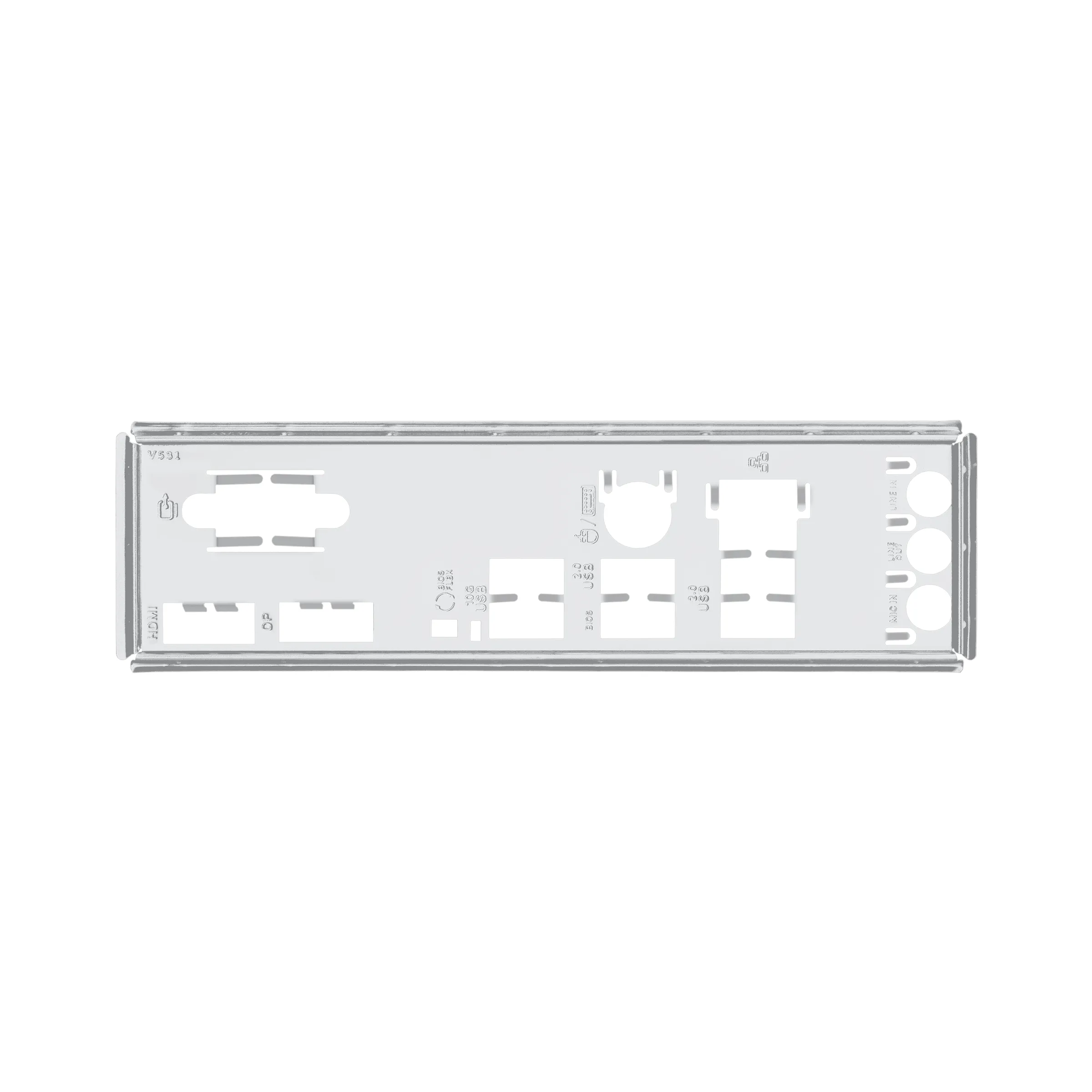 Asus PRIME A620AM-A-CSM DDR5 AM5 mATX Motherboard Asus PRIME A620AM-A-CSM DDR5 AM5 mATX Motherboard