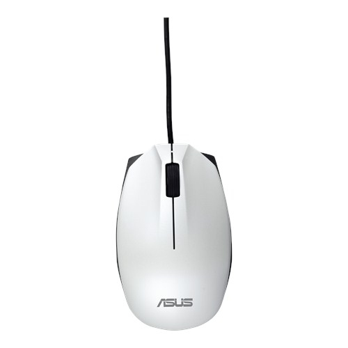 Asus UT280 -hiiri, Punainen