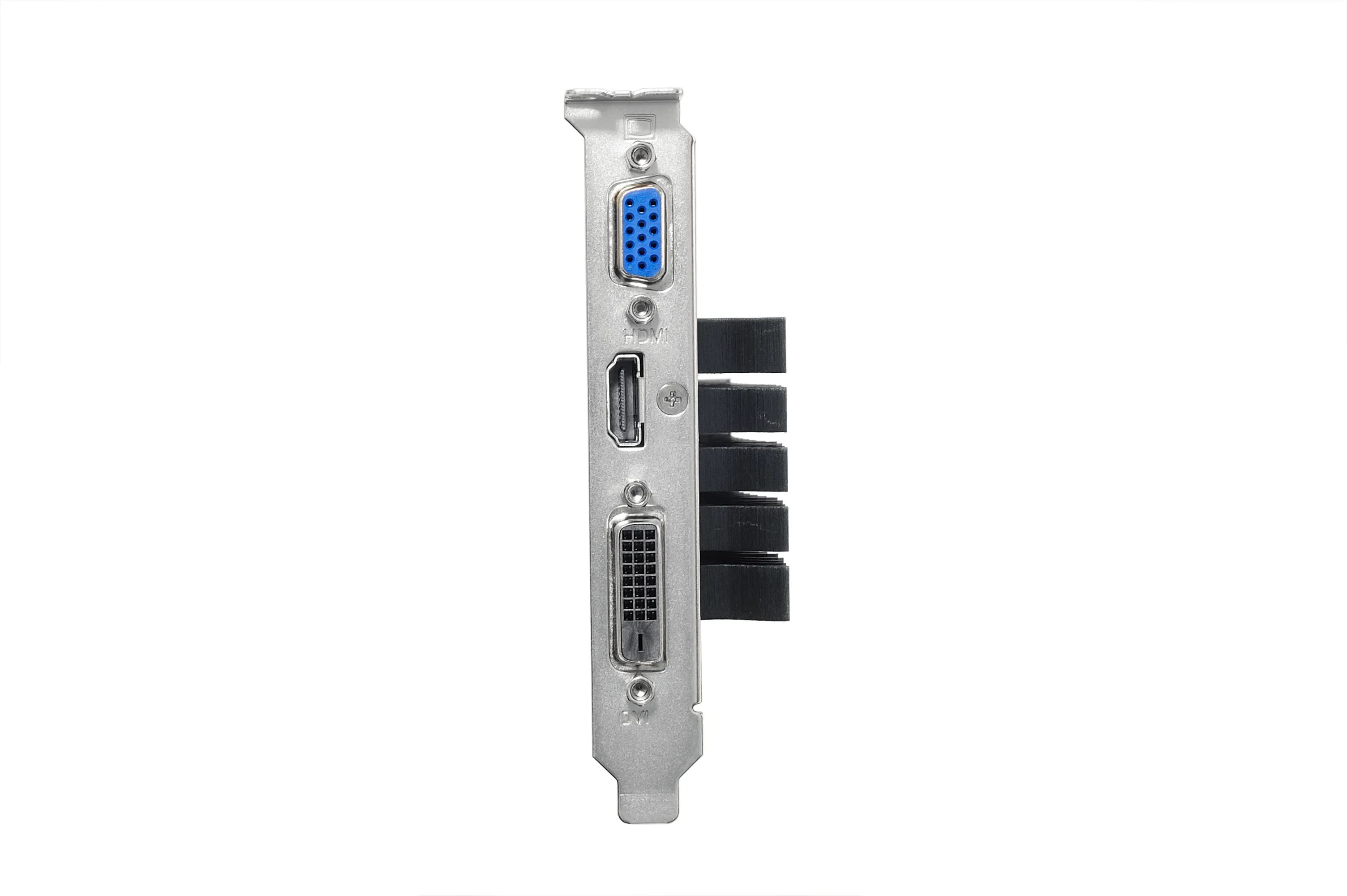Asus GeForce GT 730 2GB - Graphics card