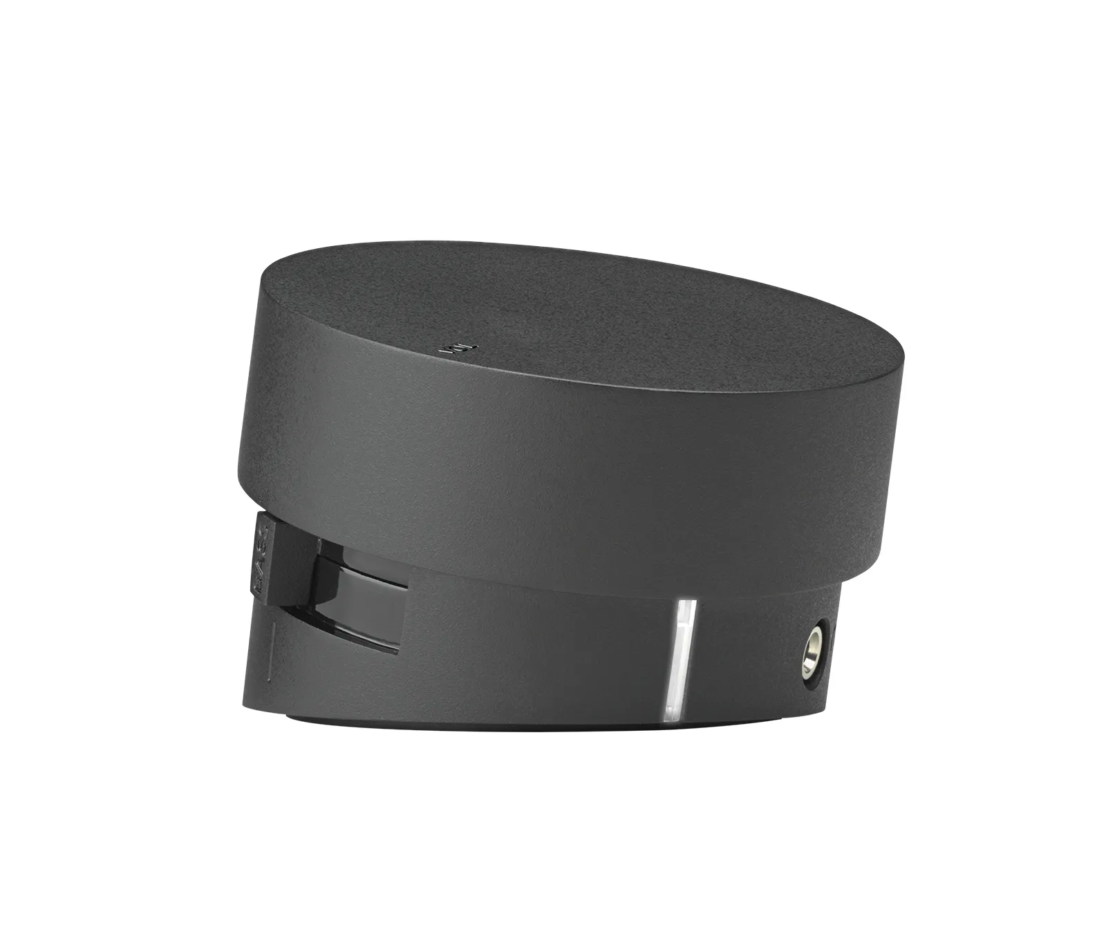 Logitech Z533 2.1 Performance Speaker black