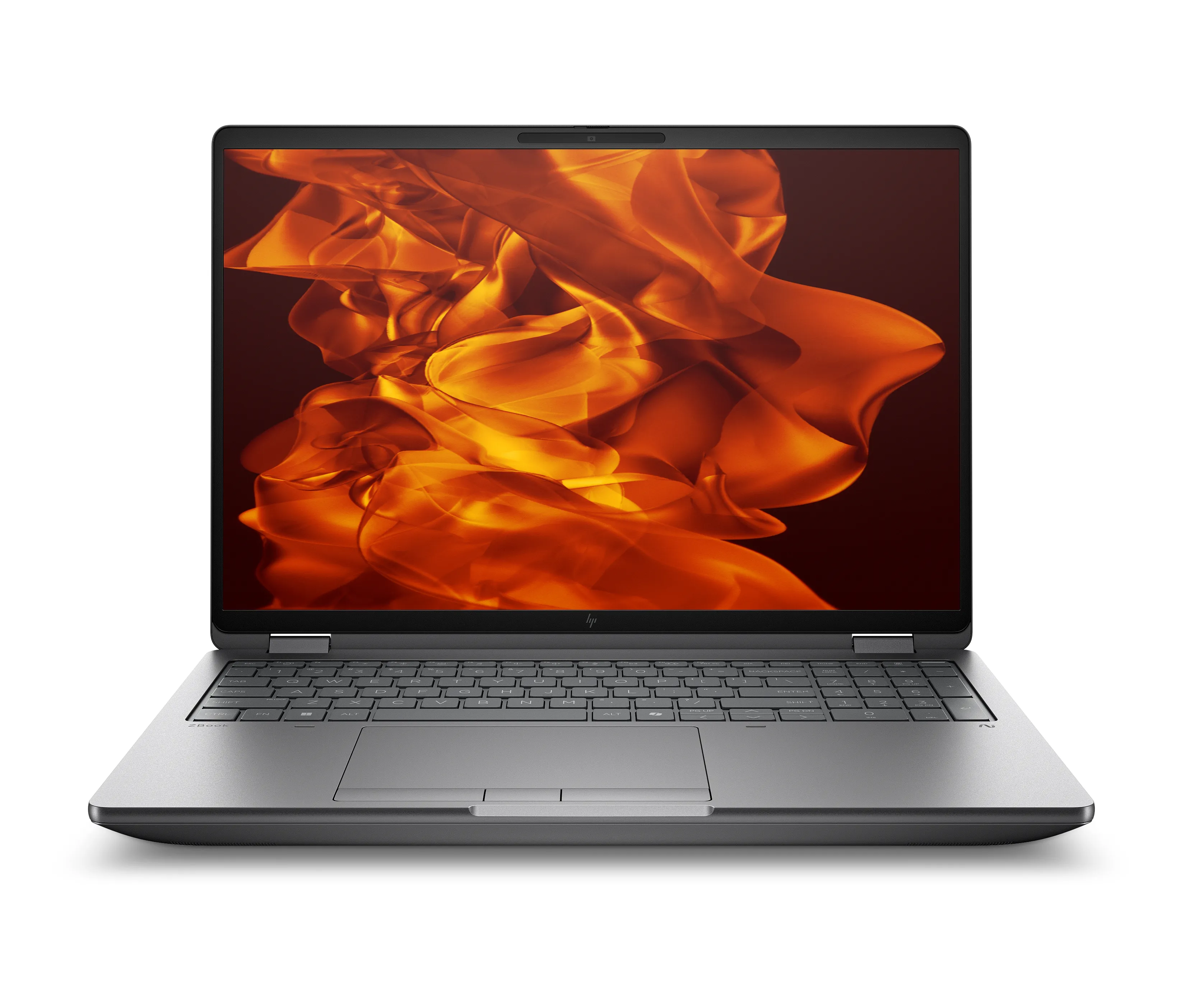 HP 16&quot; ZBook G1i. Intel Core Ultra 7 265HX, 64GB RAM, 1TB SSD, Nvidia RTX Pro Blackwell 2000 8GB, Windows 11 Pro - notebook