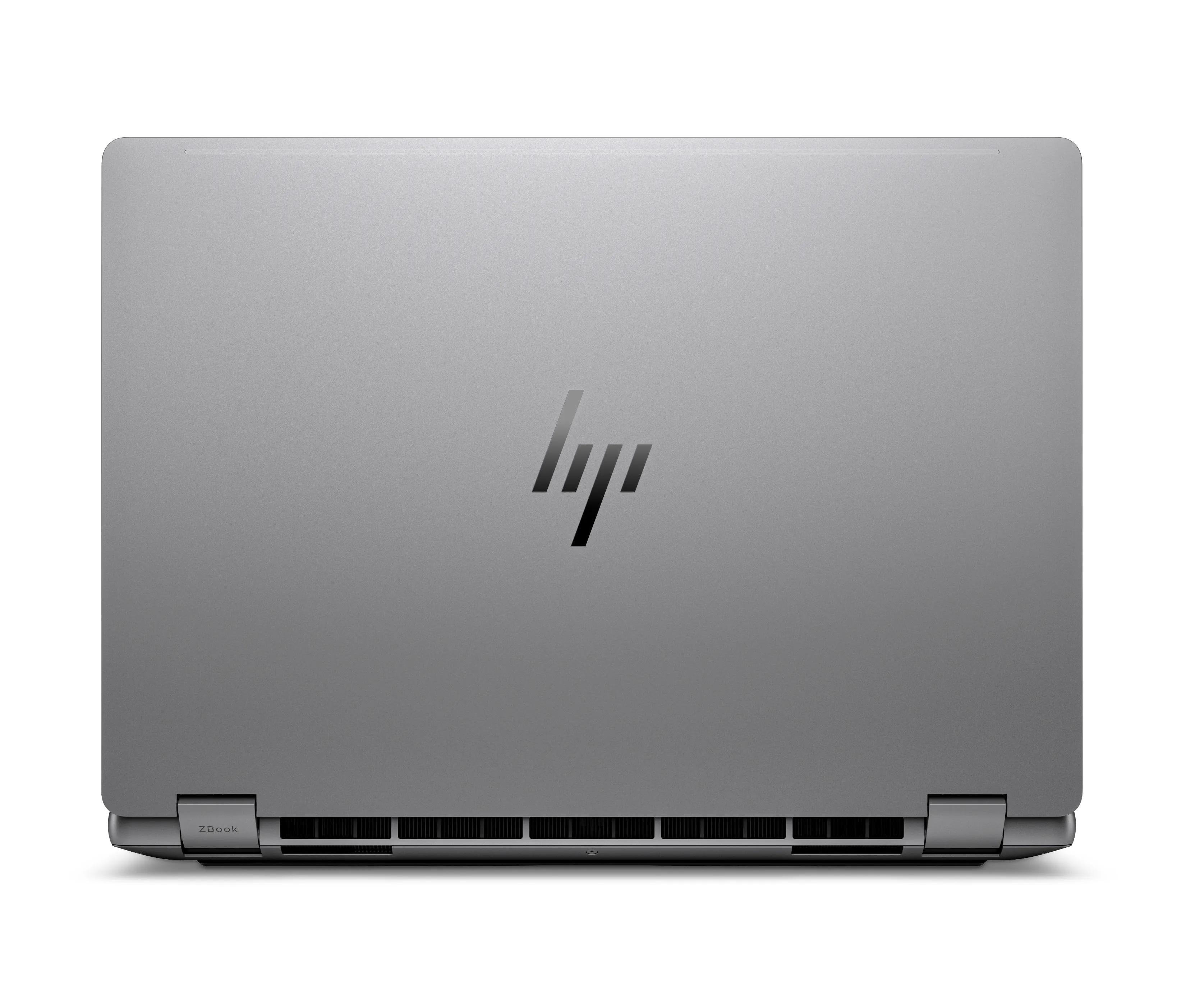 HP 16&quot; ZBook G1i. Intel Core Ultra 7 265HX, 64GB RAM, 1TB SSD, Nvidia RTX Pro Blackwell 2000 8GB, Windows 11 Pro - notebook