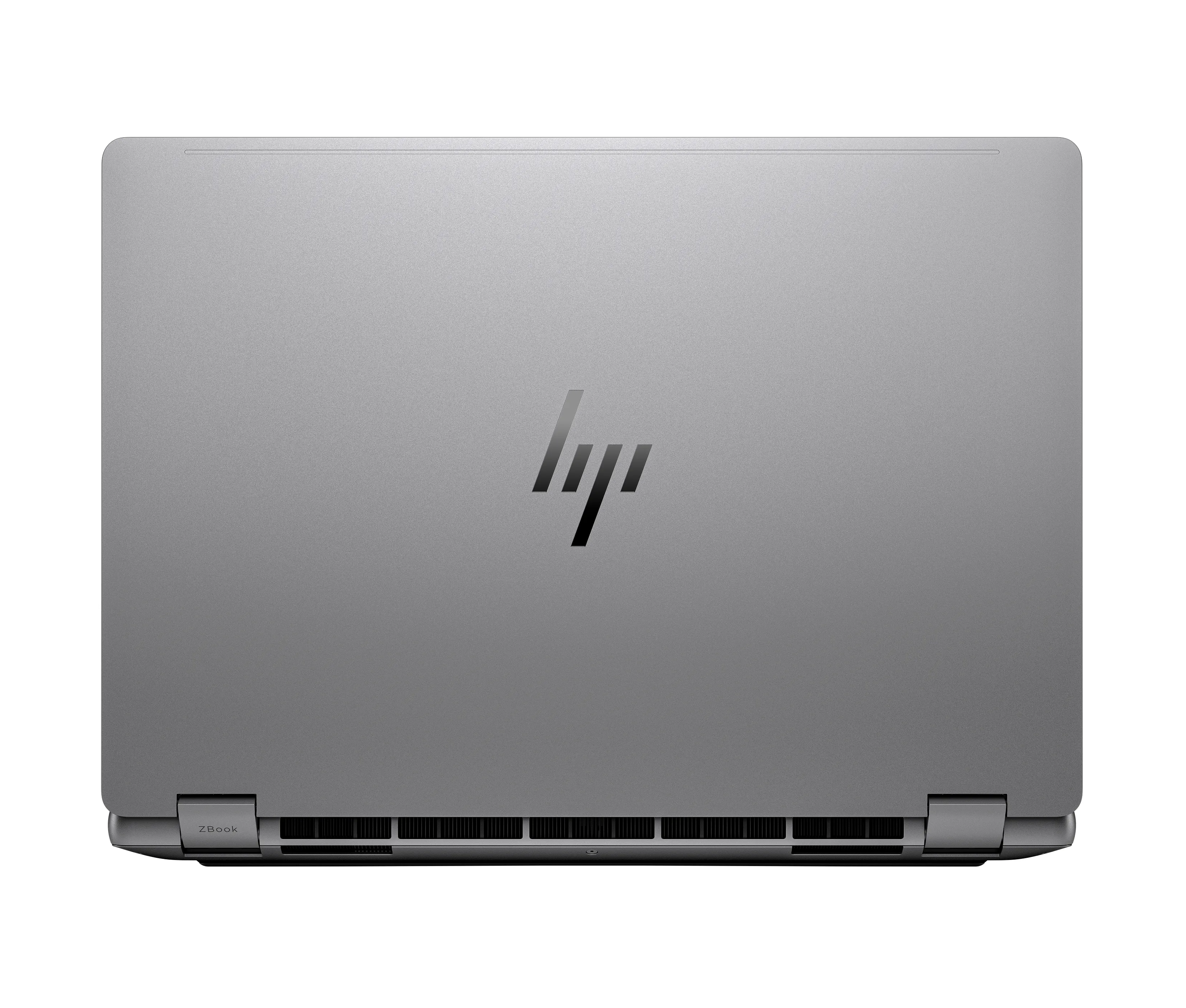 HP ZBook Fury G1i 16" Ultra 9 285HX, 64GB, 1TB, RTX Pro 5000 24GB, Win 11 Pro - Notebook, Silver