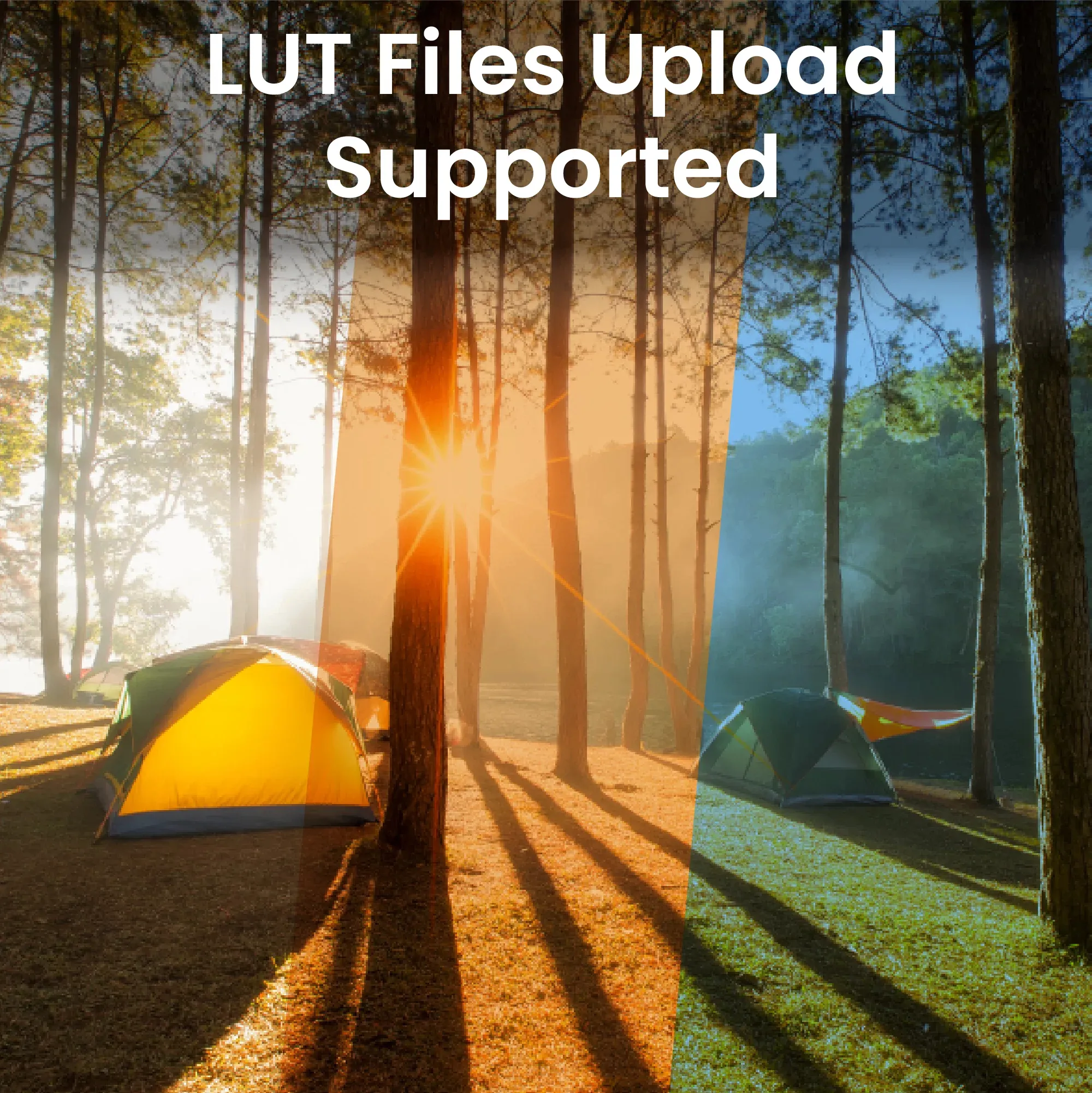 BenQ 7" On-Camera Monitor Toucscreen BenQ 7" On-Camera Monitor Toucscreen